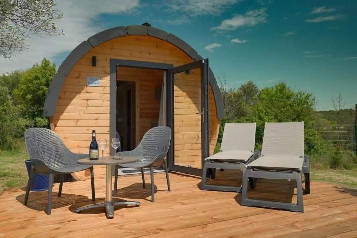 11ee1859 3ba4 4736 9c2d 3717c3bd890d   Copie