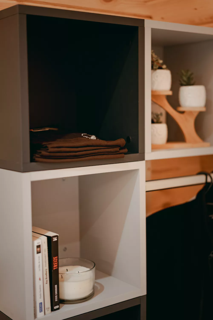 21f2c350 708d 4706 87ea d1db47a4faf2