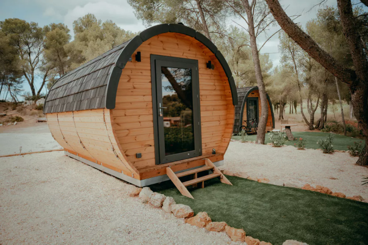 259d1746 1b12 452f 9508 d319f99d7691