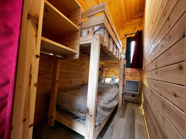 265d2671 fd4a 4cc6 b6bf f6e8b08677ba   Copie