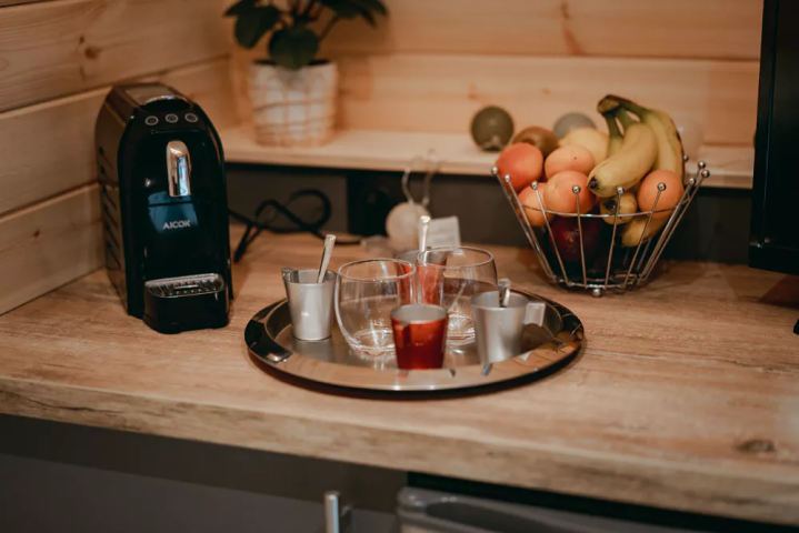 2d310b50 f234 441b 89e6 46f7cf2e9466