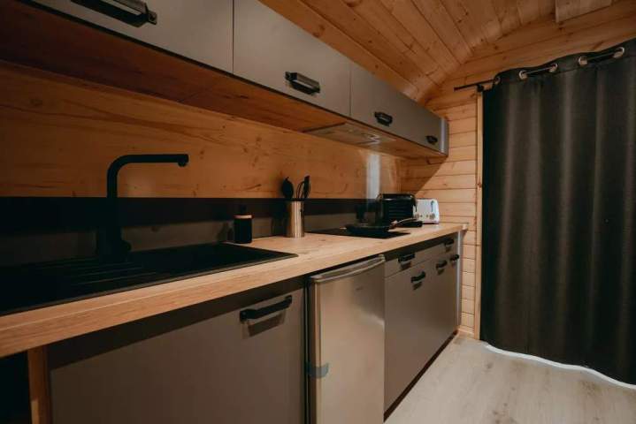 369f7ac0 f157 4b75 b65d 7ba0328811e9   Copie