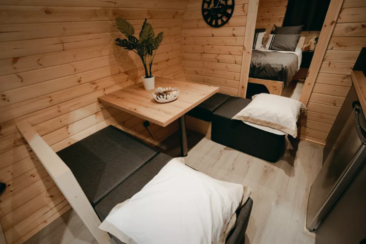 515277d5 3a2c 4709 835a afcfc658acbe