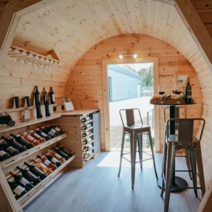 531f5153 e9e5 4ede 826a e7a07bb4e534