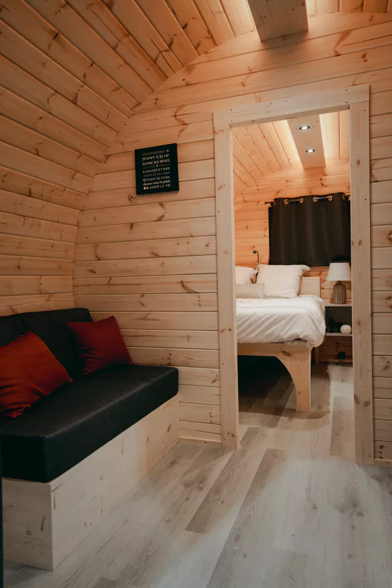 556f7a13 5a32 497c 99ca 4941f872bc50