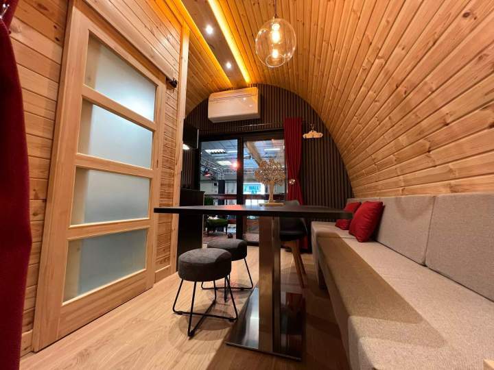 65e80e24 49ab 4625 9d35 571e786c87e9   Copie