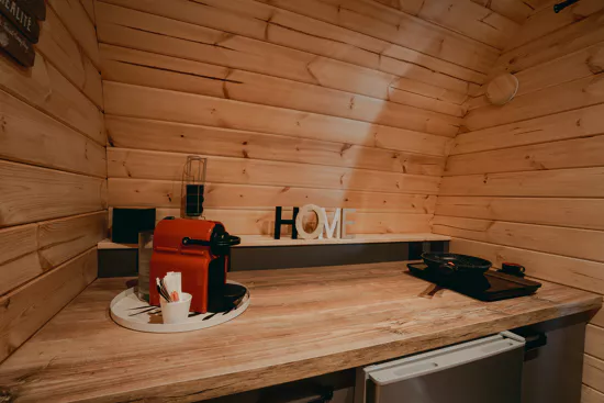 6f3f5011 54d8 4fed 839f 136da2bd8f25