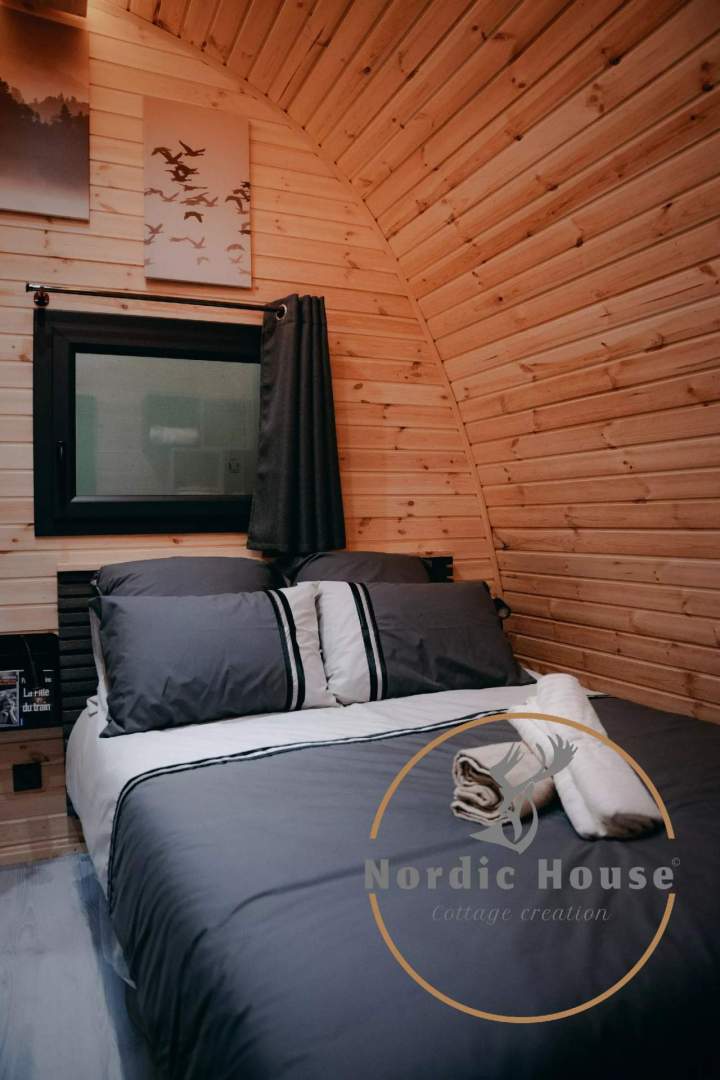 78ee4907 783e 448e 9a3c 18443763fdcb   Copie