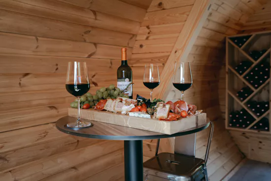 806b8744 b8f9 4b27 ba91 8be90274063f