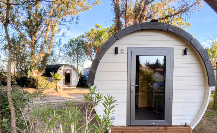 821a638d 3523 4216 aaf7 7a4b22c25118