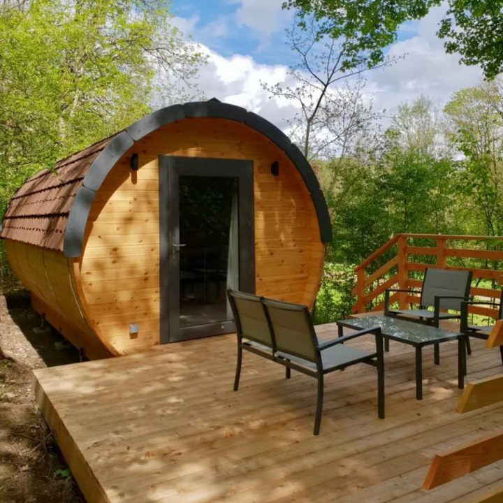 86b3c3b5 a6c1 42e8 baee ad1d0f169b21