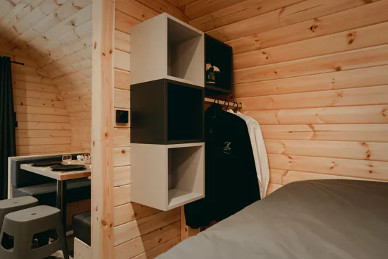 8cad2098 cc0b 4f28 8d64 4e2286d03522