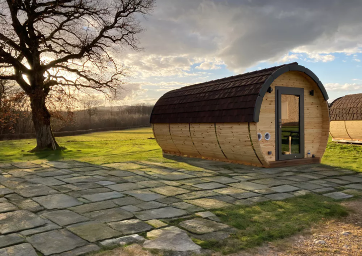 9ecc0093 212c 4a7e 832d c6345b99939d