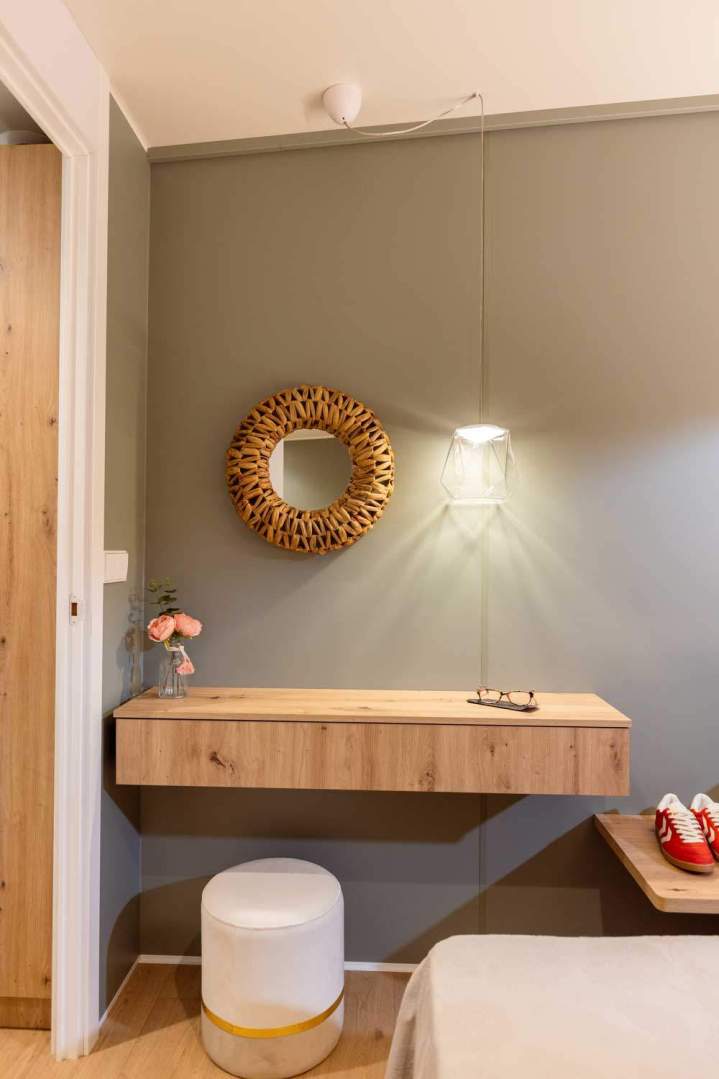 BUREAU CHB ENFANT DOUBLE863