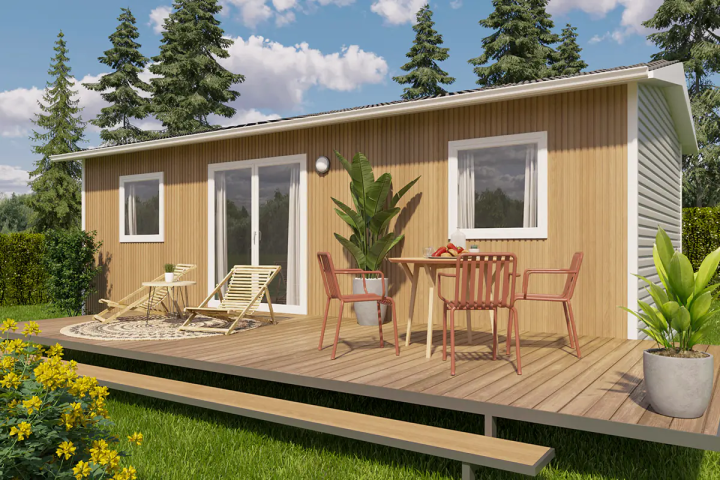 Bora Double863 ext galaria2