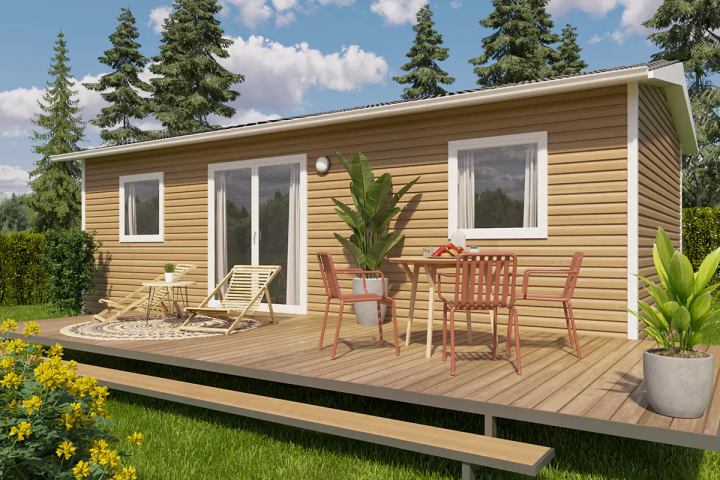 Bora Double863 ext galaria3