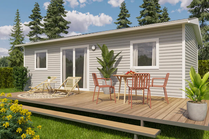 Bora Double863 ext galaria4