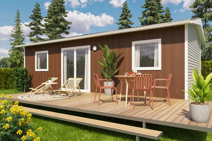 Bora Double863 ext galaria5