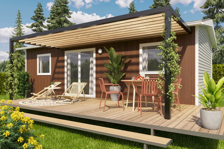 Bora Double863 ext galaria6