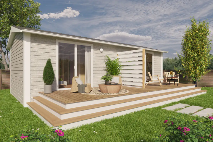 BoraBoraSuite800 ext1