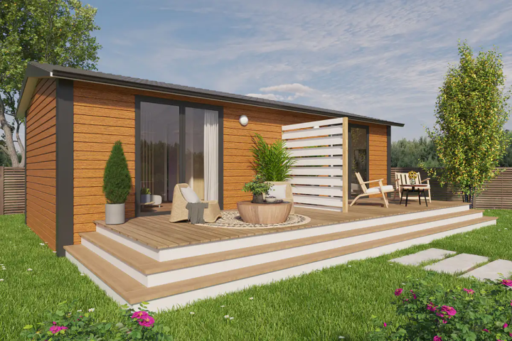 BoraBoraSuite800 ext2