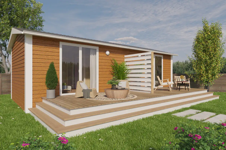 BoraBoraSuite800 ext3