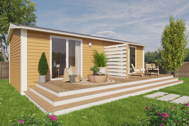 BoraBoraSuite800 ext4