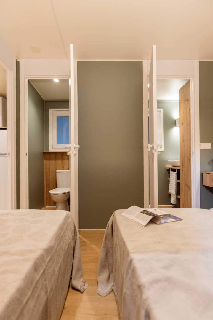 CHAMBRE ENFANTS 2 DOUBLE863