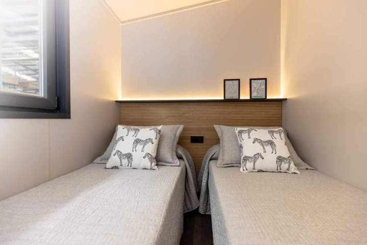 CHAMBRE ENFANTS SUNSET863