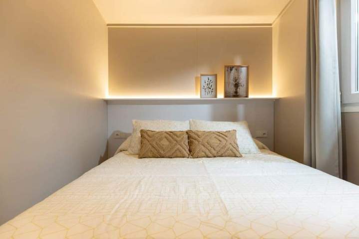 CHAMBRE PARENTS2 BORA863