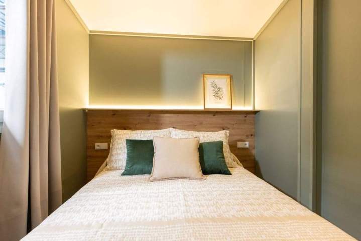 CHAMBRE PARENTS2 SUNSET766