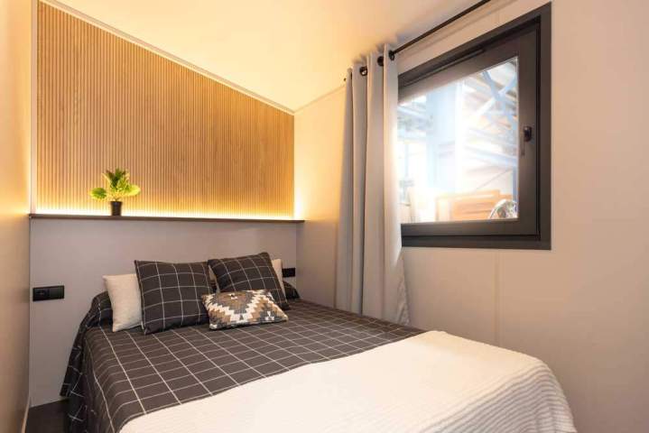 CHAMBRE PARENTS2 SUSNET863