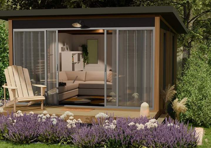 Creavie studio Clermont-Ferrand