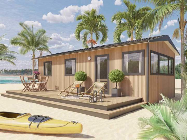 EXTERIEUR1 BORABORA PANO863