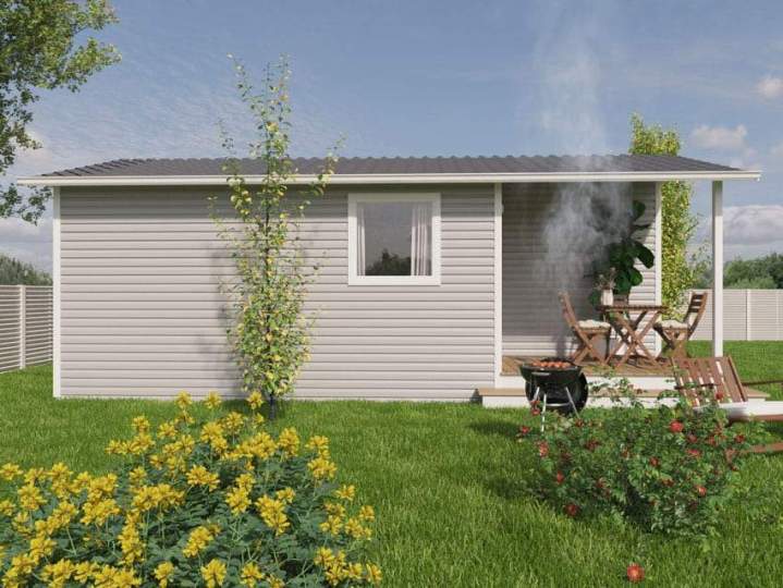 EXTERIEUR1 SUNSET766