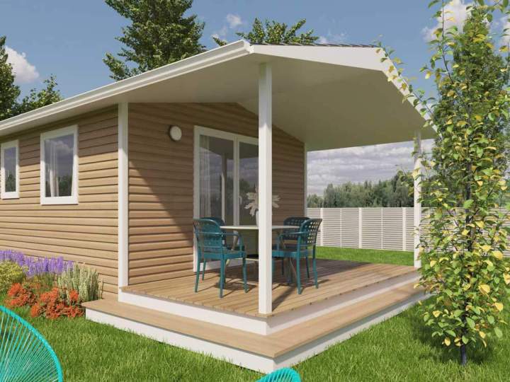 EXTERIEUR3 SUNSET863