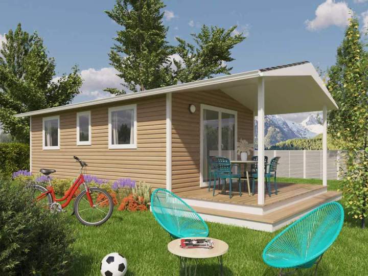 EXTERIEUR4 SUNSET863