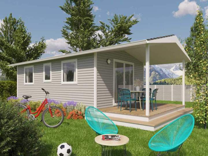 EXTERIEUR5 SUNSET863