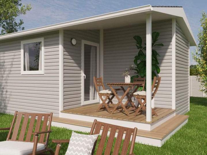 EXTERIEUR6 SUNSET766