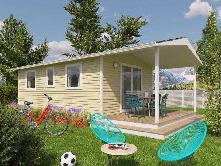 EXTERIEUR6 SUNSET863