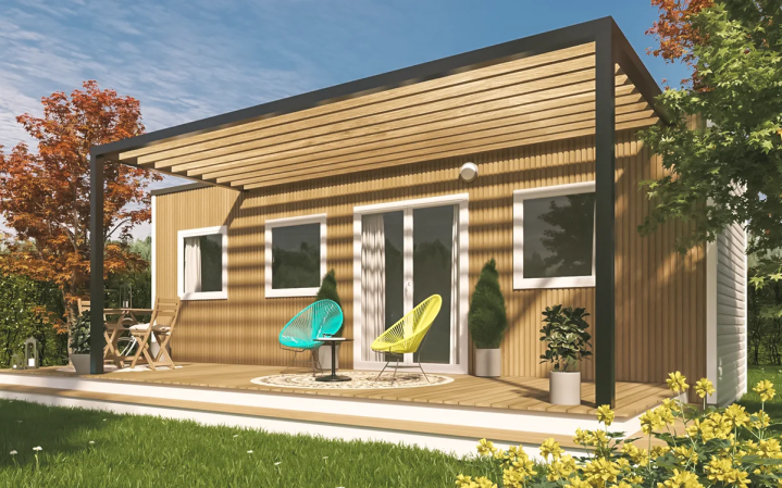 FIDJI800 EXTERIOR TERRAZA 2