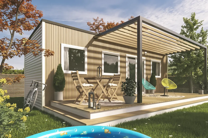 FIDJI800 galeria ext1