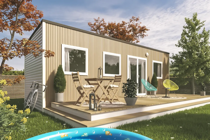 FIDJI800 galeria ext2