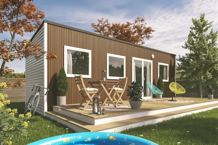 FIDJI800 galeria ext3