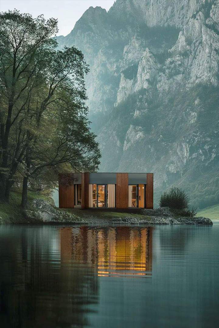 Construction modulaire Clermont-Ferrand