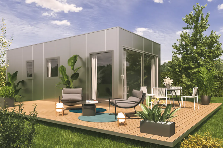 MIAMI863 ext galeria4