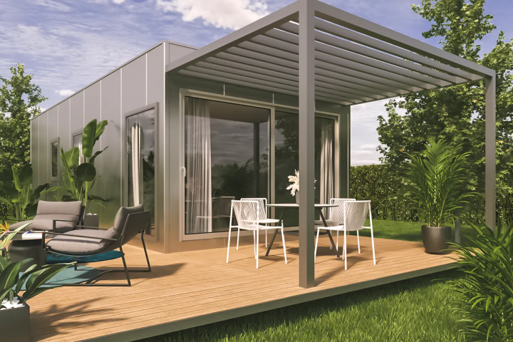 MIAMI863 ext galeria5