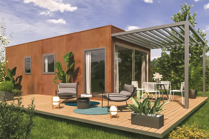 MIAMI863 ext galeria7