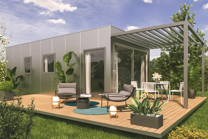 MIAMI863 ext galeria9