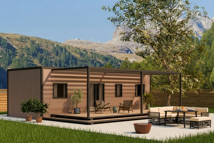 Miami1012 ext alistonado galeria